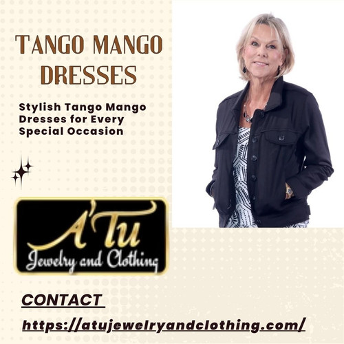 Stylish Tango Mango Dresses for Every Special Occasion.jpg