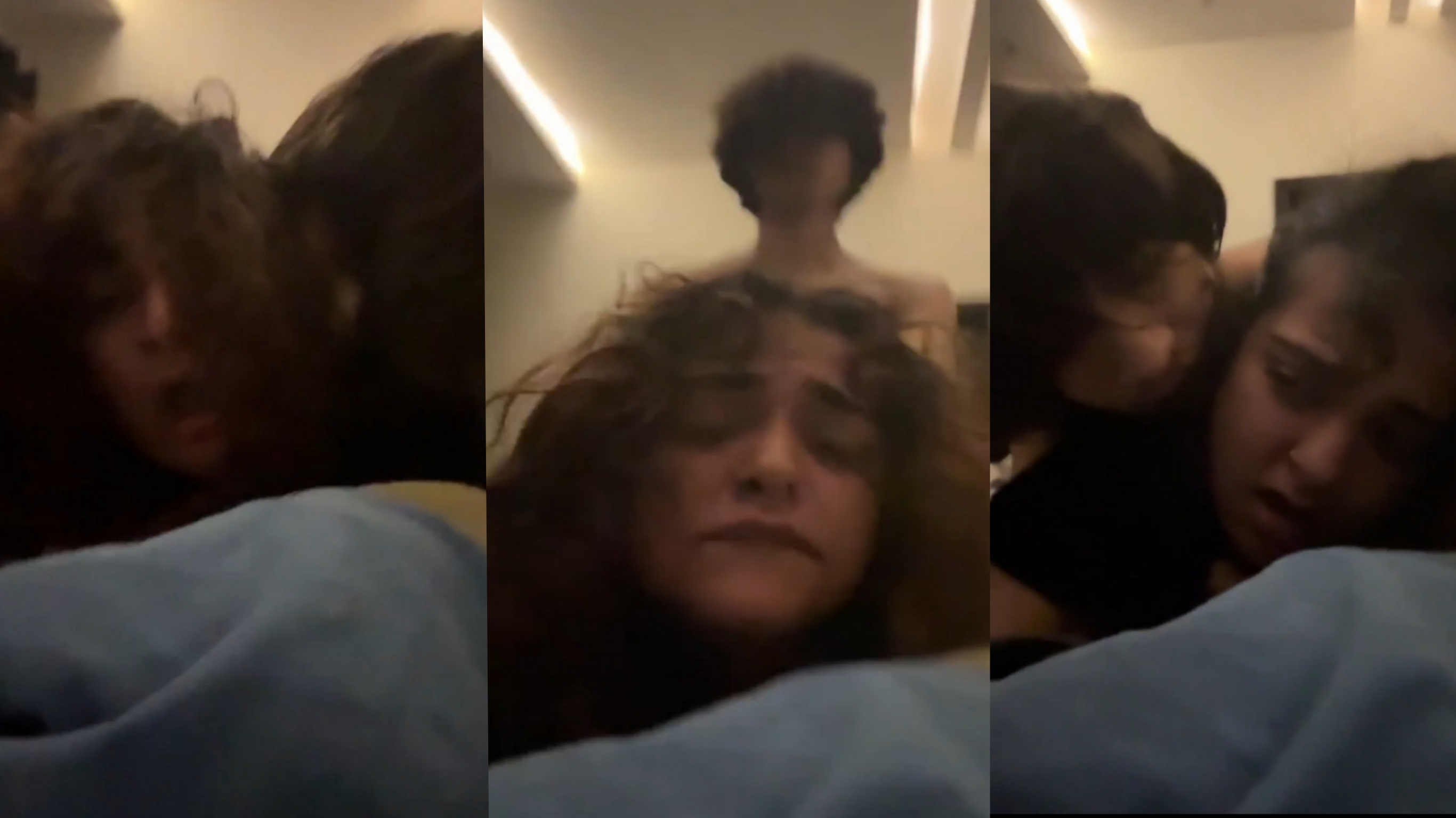 College girl ki fucking viral leak video