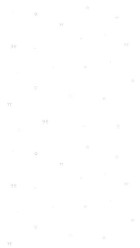 44dfde53523a6db7a2c4da4356ee30ab.jpg