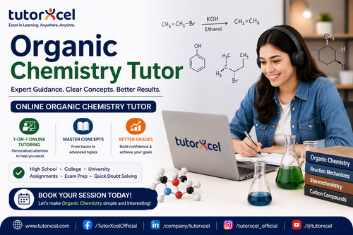 Learn with an Organic Chemistry Tutor at TutorXcel.png