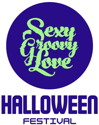 hllogo.webp