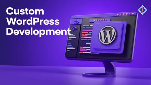 WordPress Developer Jobs – Find Your Next Opportunity.jpg