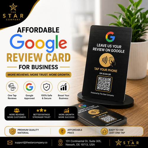 Affordable Google Review Card for Business.jpg