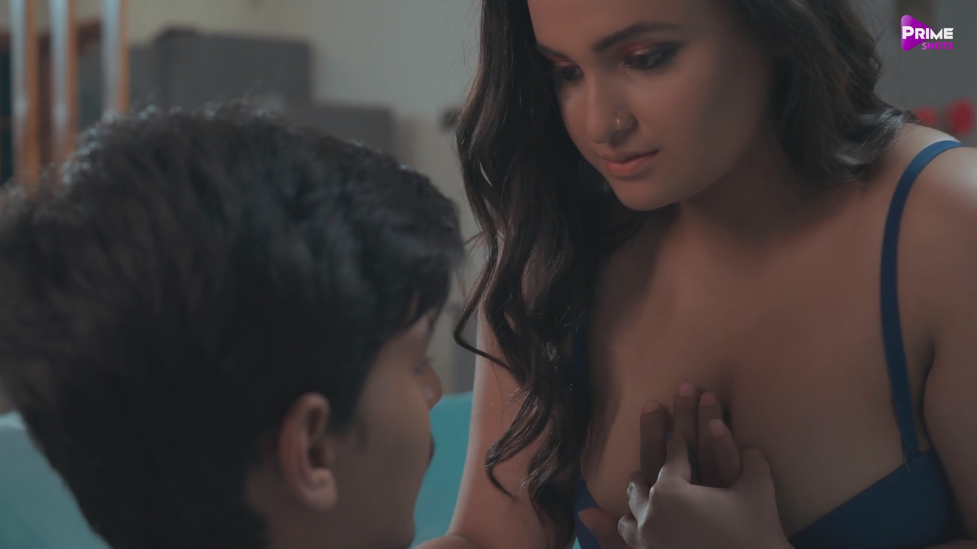 Mrs Teacher (2022) S01E01T02 PrimeShots Hindi Web Series 1080p WEB DL 700MB(1Filmy4Wap.Cloud).mkv sn