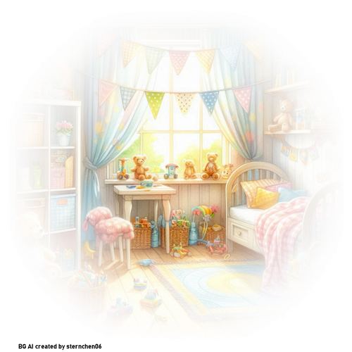  d65f170d 121b 439d 9bec 21ab3ffca108
