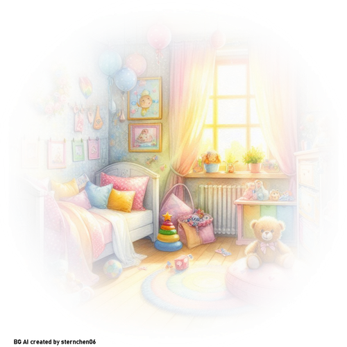  c5501e30 0b46 41fc bc10 9d215f108762