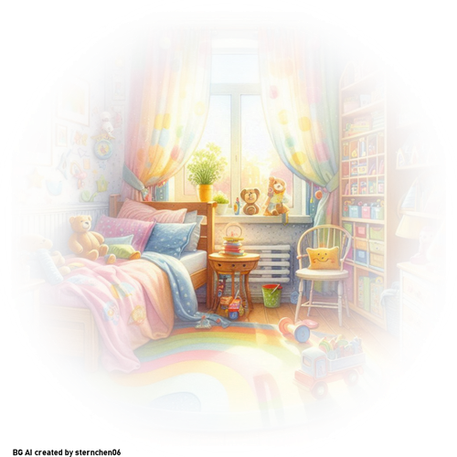  3200c02a df8b 4d3c 99c7 a1bf4e33f0f0