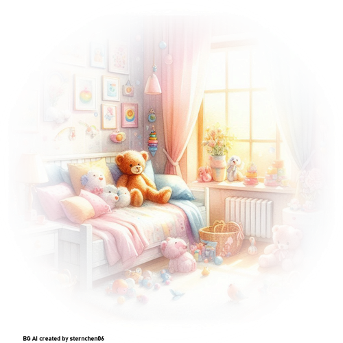  4f5bfa3e 92ef 4956 96ee c73eb850268d