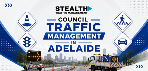 Council Traffic Management in Adelaide.jpg