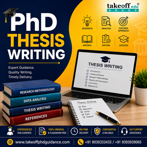 Thesis Writing Services.png