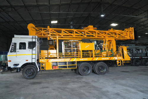 Best Drill Rig Manufacturer in Africa | Drilling Rig Exporter - Prime Rigs.jpg