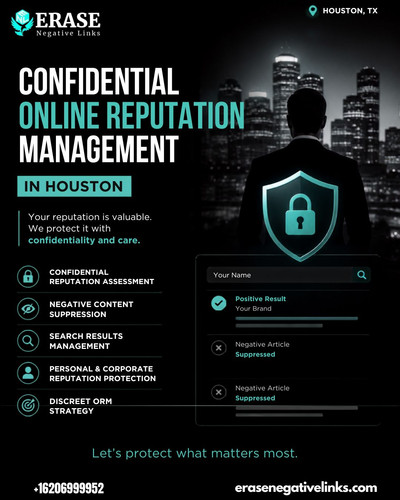Confidential Online Reputation Management in Houston.jpg