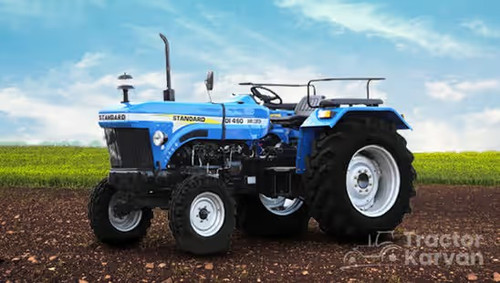 Find the Standard Tractor Price in India.jpg