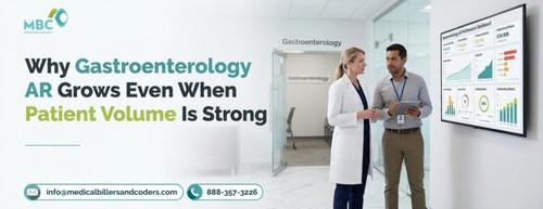 why gastroenterology ar grows strong volume 768x296.jpg