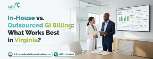 in house vs outsourced gi billing virginia 768x296.jpg