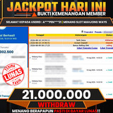 menang-slot-mahjong-07-02-13-2026-08-10