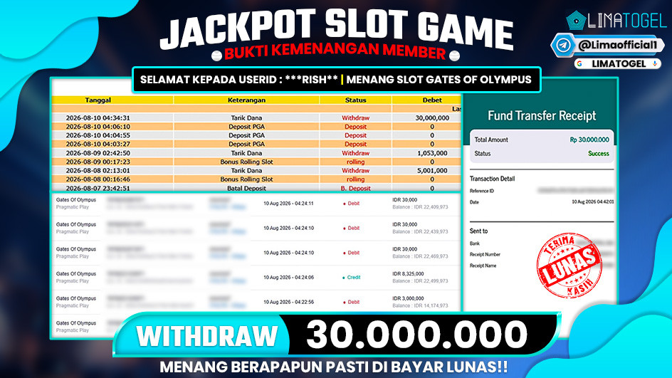 menang-slot-gates-of-olympus-07-00-48-2026-08-10
