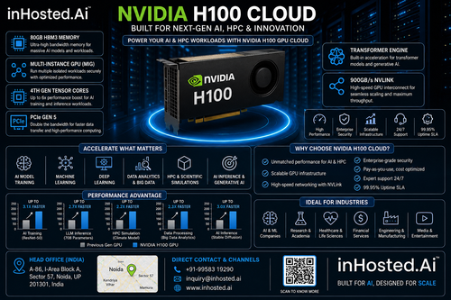 101010 (1).png