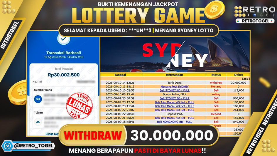 menang-sydney-lotto-07-00-59-2026-08-10