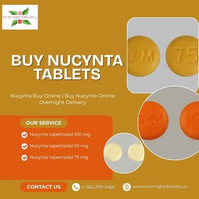 Buy Nucynta Tablets.jpg