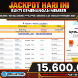 menang-slot-starlight-princess-1000-07-01-39-2026-08-10