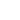 crosshair.png