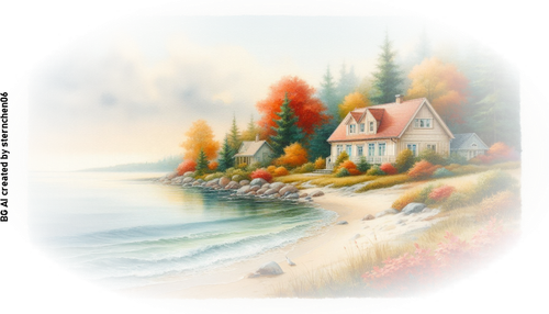  b0c59171 8d96 447a b5ca ff34b95c7ccc