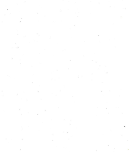 Screenshot 2026 0810 201413.png