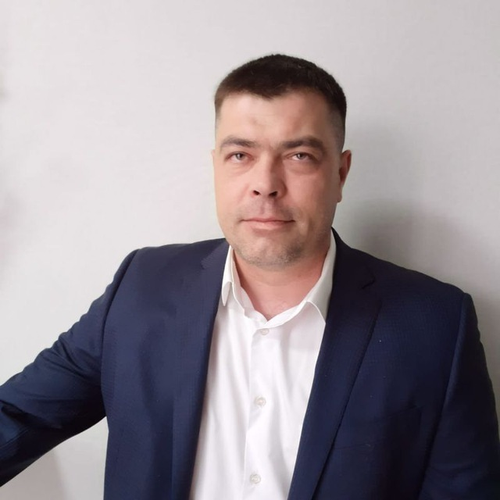 изображение 2026 08 10 150428086.png