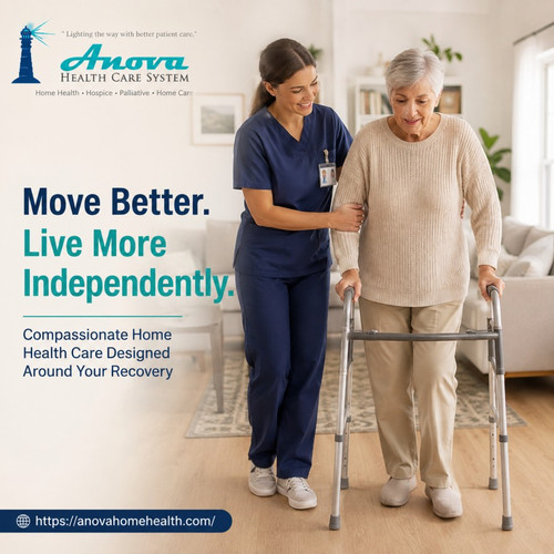 Home Health Care for Recovery and Independence at Home.jpg