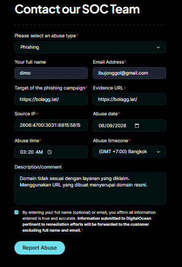 Screenshot 5.png