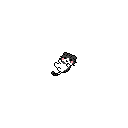 pixil frame 0 (1).png