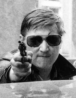 Fassbinder4.jpg
