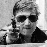 Fassbinder4