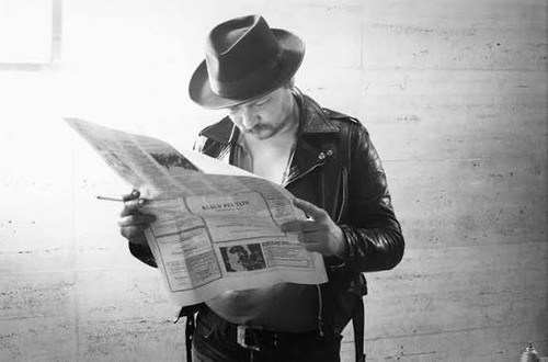 Fassbinder2.jpg