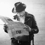 Fassbinder2