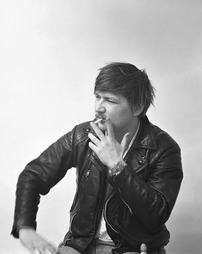 Fassbinder1.jpg