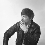 Fassbinder1