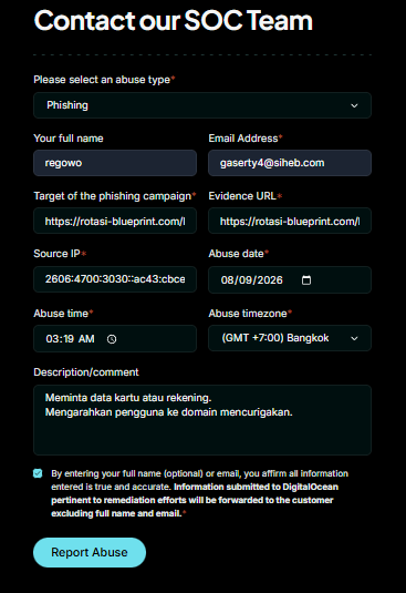 Screenshot 4.png