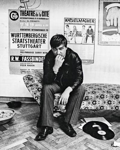 Fassbinder3.jpg