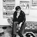 Fassbinder3