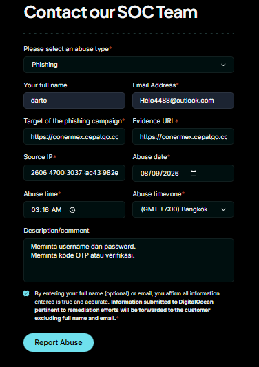 Screenshot 3.png
