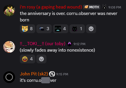 Discord 7TrPsznNhv.png
