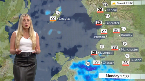 08.03 13.35.00 North West Today; Weather..ts snapshot 17.10.690.jpg
