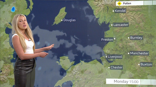 08.03 13.35.00 North West Today; Weather..ts snapshot 16.57.694.jpg