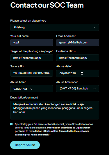 Screenshot 6.png