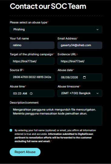 Screenshot 8.png
