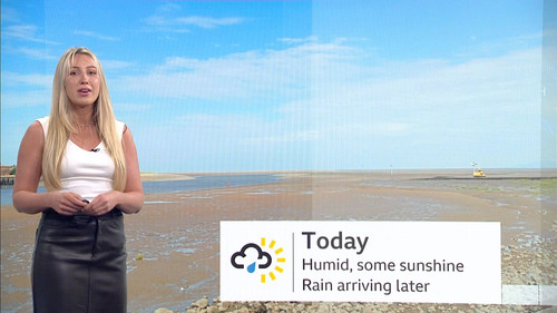 08.03 13.35.00 North West Today; Weather..ts snapshot 16.49.572.jpg