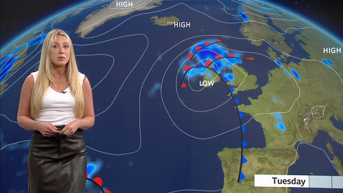 08.03 13.35.00 North West Today; Weather..ts snapshot 16.55.258.jpg