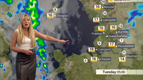08.03 18.30.00 North West Tonight; Weather..ts snapshot 26.11.920.jpg